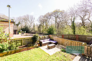 Photo 6- click for photo gallery